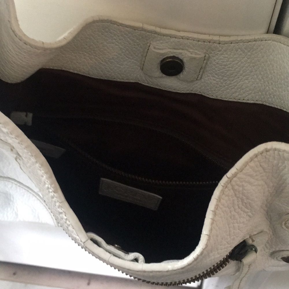 JCrew bag - Picture 2 of 2